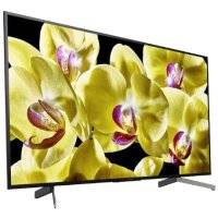 телевизор Sony KD-55XG8096