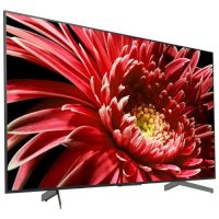 Sony KD-55XG8596