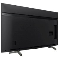 Sony KD-55XG8596