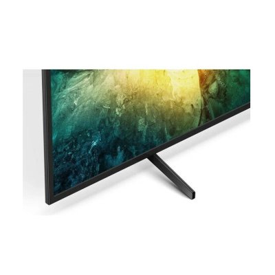 Sony KD-65X7500H