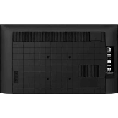 Sony KD-65X80L