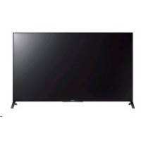 телевизор Sony KD-65X8505B