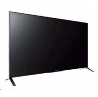 Sony KD-65X8505B