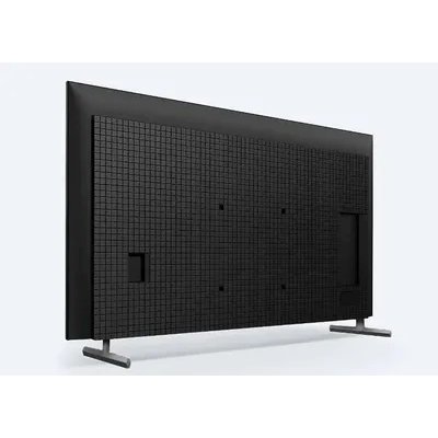 Sony KD-65X85L