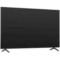 Sony KD-65X85TJ