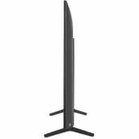 Sony KD-65X85TJ
