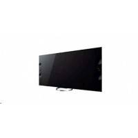 телевизор Sony KD-65X9005A