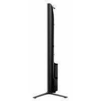 телевизор Sony KD-65X9505B