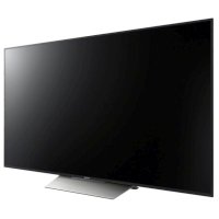Sony KD-65XD8599