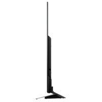 Sony KD-65XD8599