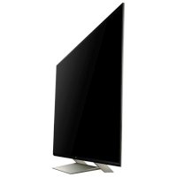 телевизор Sony KD-65XE9005