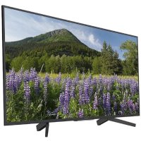 Sony KD-65XF7096