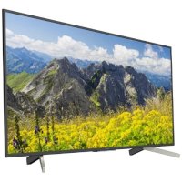 Sony KD-65XF7596