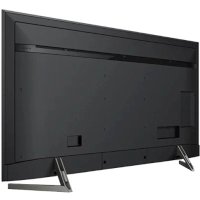 Sony KD-65XF9005