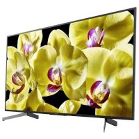Sony KD-65XG8096