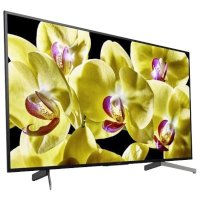 телевизор Sony KD-65XG8096