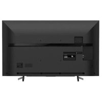 Sony KD-65XG8096