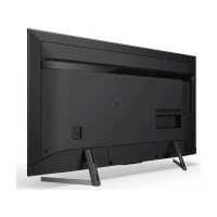 Sony KD-65XG9505