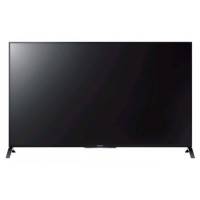 телевизор Sony KD-70X8505B