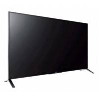 Sony KD-70X8505B