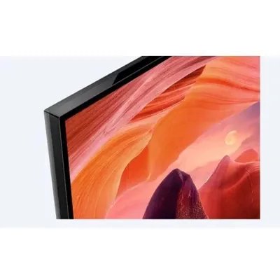 Sony KD-75X80L