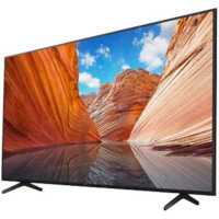 Sony KD-75X81J