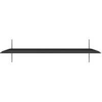 телевизор Sony KD-75X81J