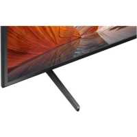 Sony KD-75X81J