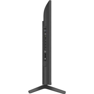 Sony KD-75X81K