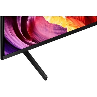 Sony KD-75X81K