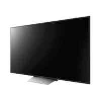 Sony KD-75XD8505