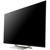 Sony KD-75XE9005