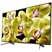 Sony KD-75XG8096