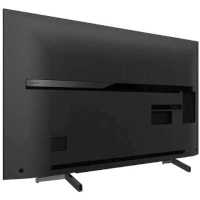 телевизор Sony KD-75XG8096
