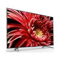 Sony KD-75XG8596