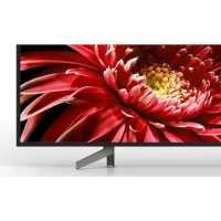 Sony KD-75XG8596