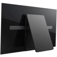Sony KD-77A1