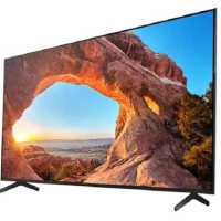 Sony KD-85X85TJ