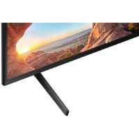 Sony KD-85X85TJ
