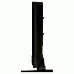 Sony KDL-19BX200 Black