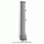 Sony KDL-19BX200 White
