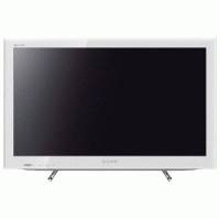 телевизор Sony KDL-26EX553W