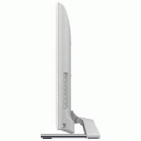 Sony KDL-26EX553W