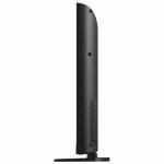 Sony KDL-32EX402