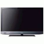 телевизор Sony KDL-32EX421