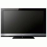 телевизор Sony KDL-32EX700