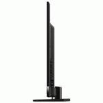 Sony KDL-32EX700