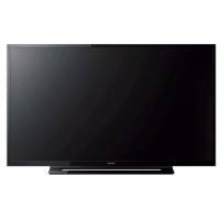 телевизор Sony KDL-32R303B