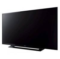 Sony KDL-32R303B