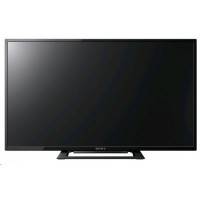 телевизор Sony KDL-32R303C